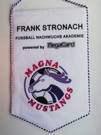 FUSSBALL NACHWUCHS AKADEMIE MAGNA MUSTANGS FK AUSTRIA WIEN -29-